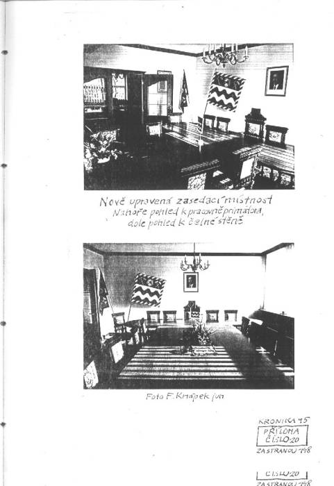 kr95b148.jpg kr95b148.jpg