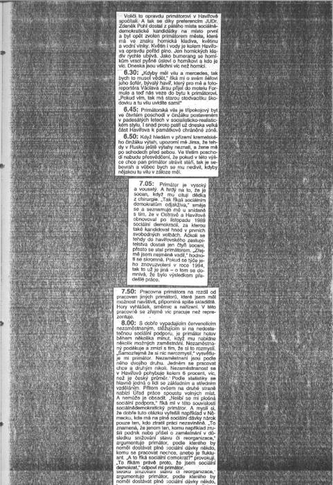 kr95a147.jpg kr95a147.jpg