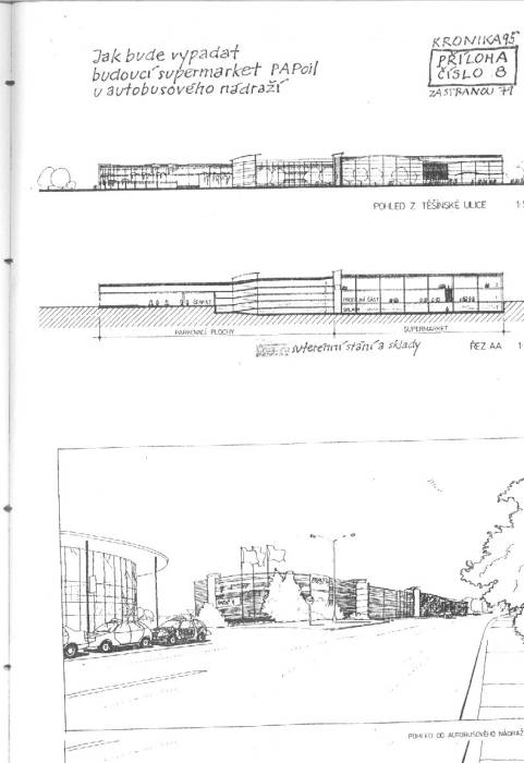 kr95a071.jpg kr95a071.jpg