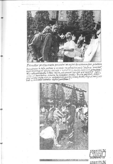 kr95a153.jpg kr95a153.jpg