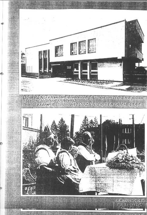 kr95a206.jpg kr95a206.jpg