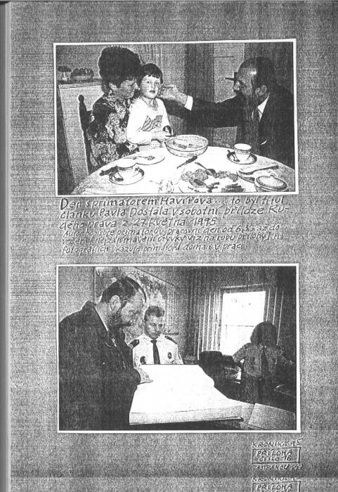 kr95b147.jpg kr95b147.jpg