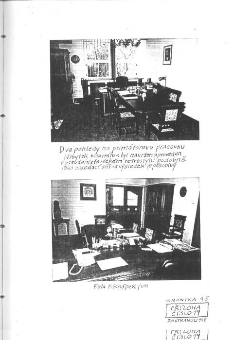 kr95a148.jpg kr95a148.jpg