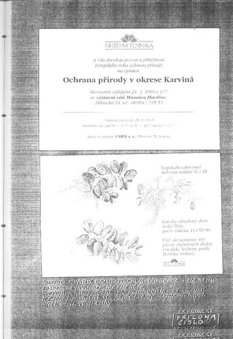 kr95a141.jpg kr95a141.jpg