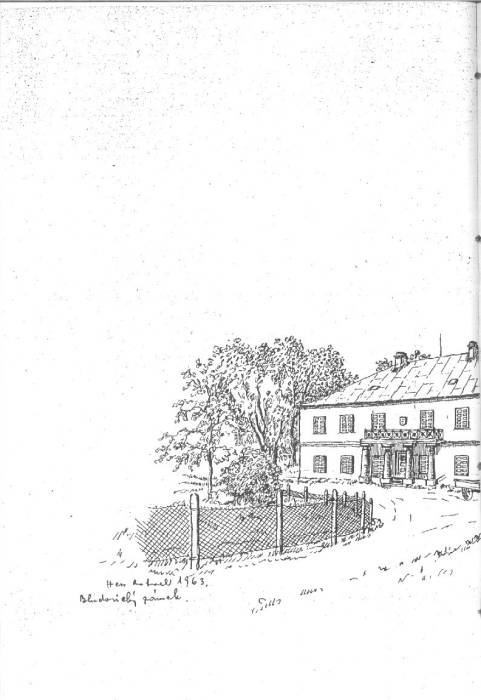 kr95a192.jpg kr95a192.jpg