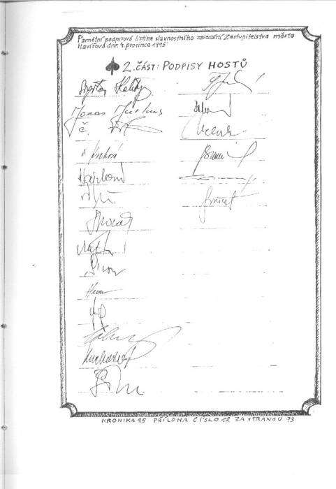 kr95d093.jpg kr95d093.jpg