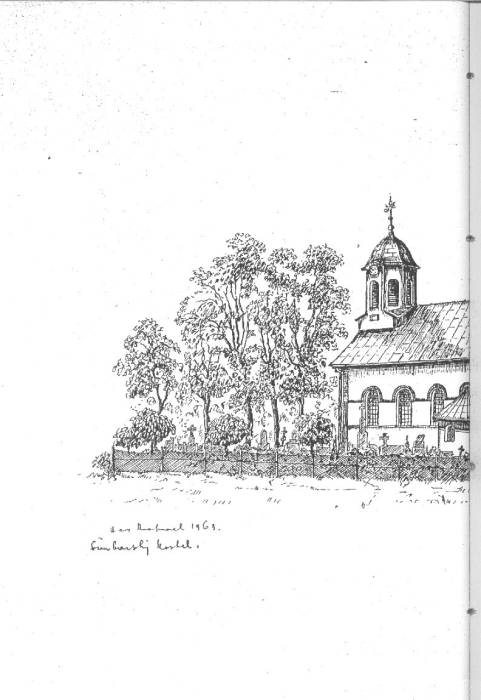 kr95a188.jpg kr95a188.jpg