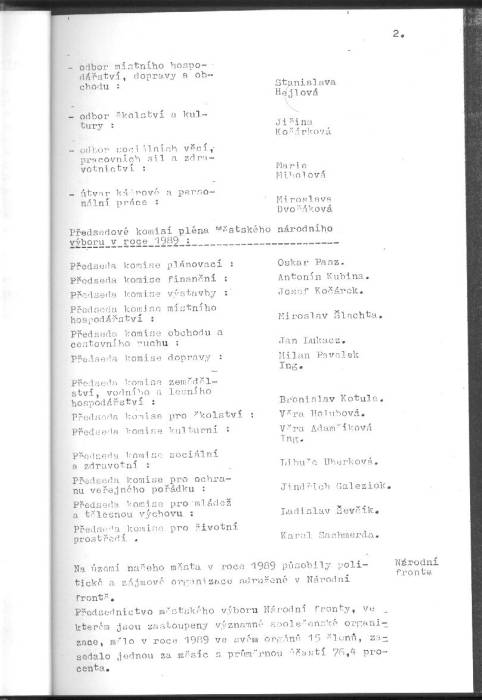 kr89_002.jpg kr89_002.jpg