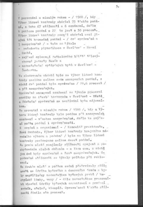 kr89_005.jpg kr89_005.jpg