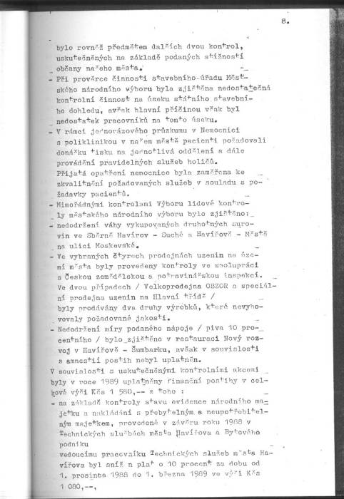 kr89_008.jpg kr89_008.jpg