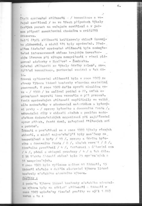 kr89_006.jpg kr89_006.jpg