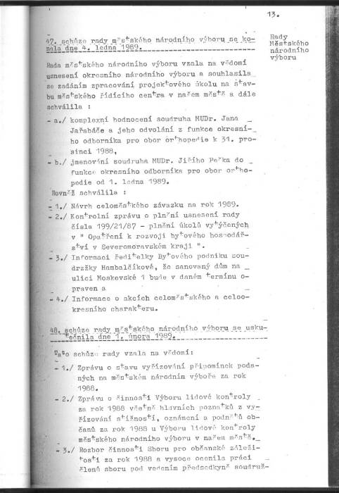 kr89_013.jpg kr89_013.jpg