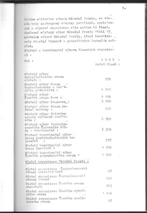 kr89_003.jpg kr89_003.jpg