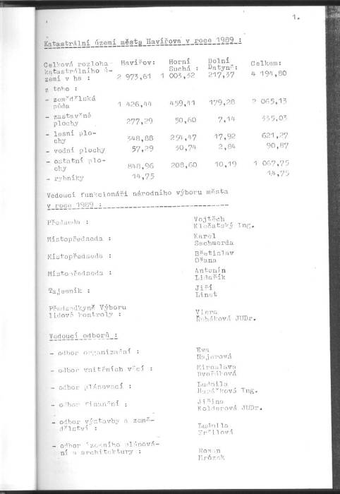 kr89_001.jpg kr89_001.jpg