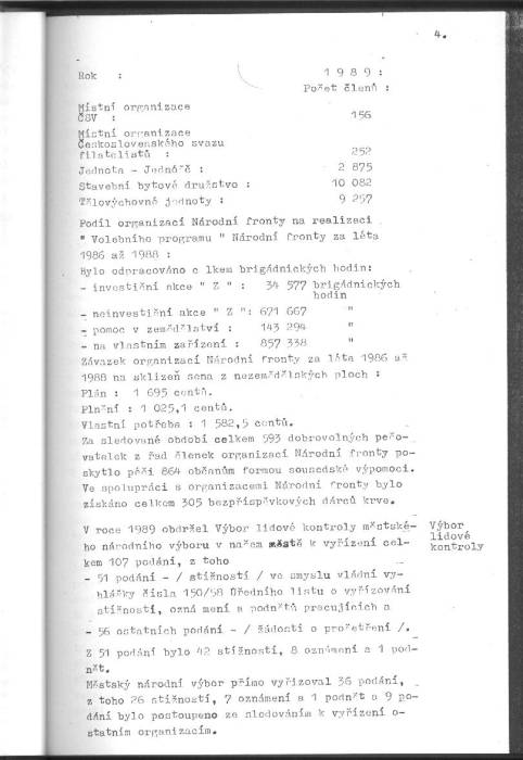 kr89_004.jpg kr89_004.jpg