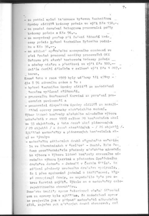 kr89_007.jpg kr89_007.jpg