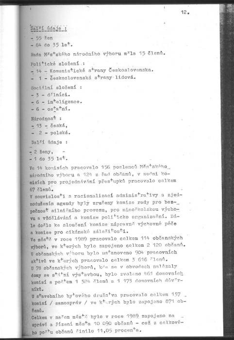 kr89_012.jpg kr89_012.jpg