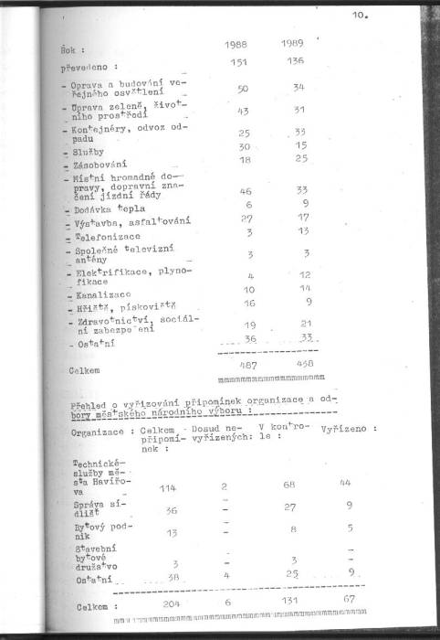 kr89_010.jpg kr89_010.jpg