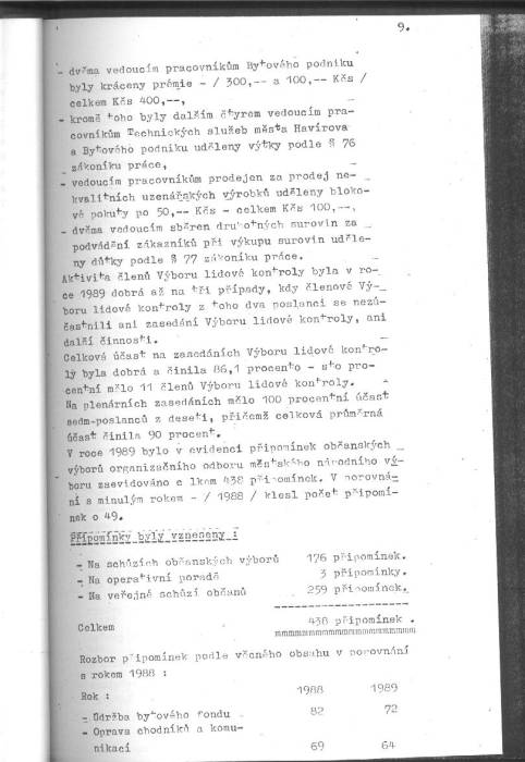 kr89_009.jpg kr89_009.jpg