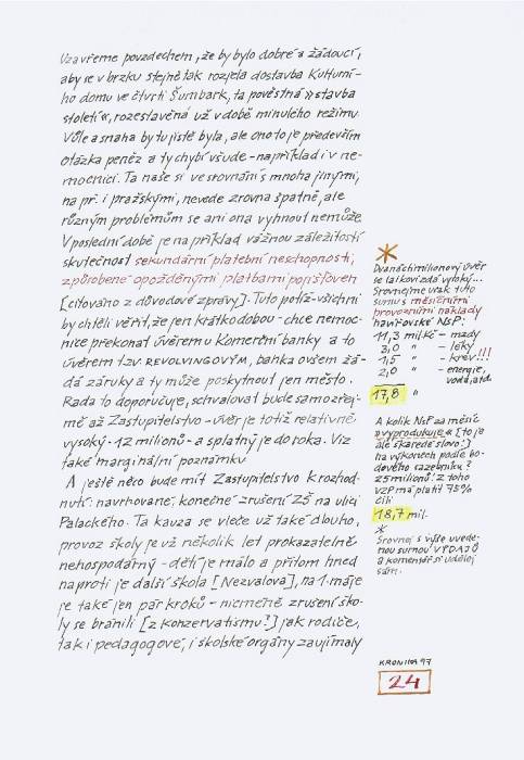 kr97_024.jpg kr97_024.jpg