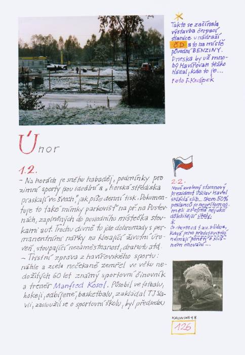 kr98_126.jpg kr98_126.jpg