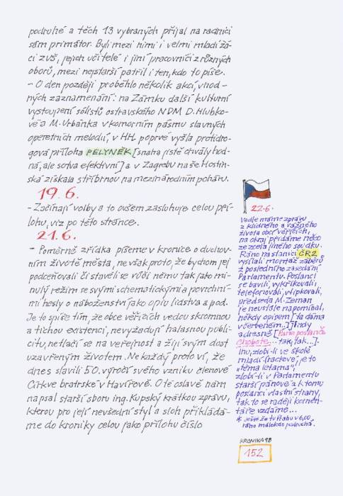 kr98_152.jpg kr98_152.jpg