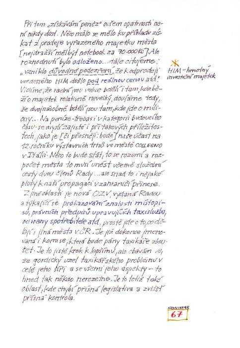 kr98_067.jpg kr98_067.jpg