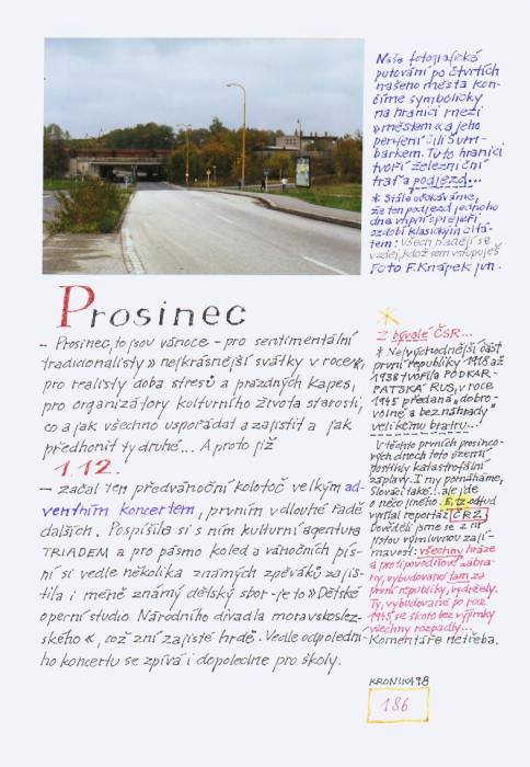 kr98_186.jpg kr98_186.jpg