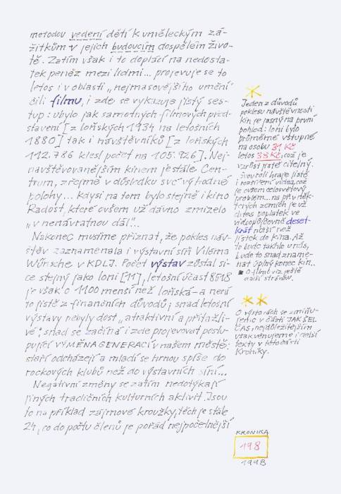 kr98_198.jpg kr98_198.jpg