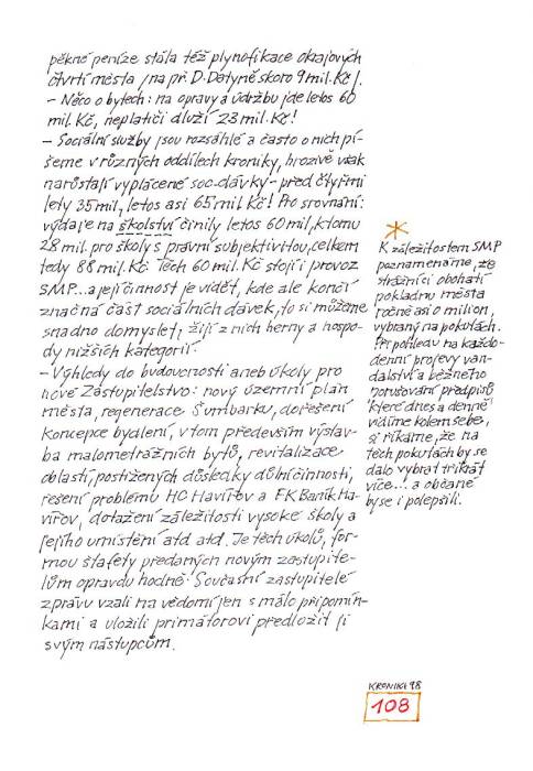 kr98_108.jpg kr98_108.jpg