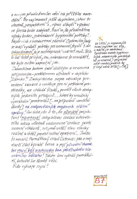 kr98_087.jpg kr98_087.jpg