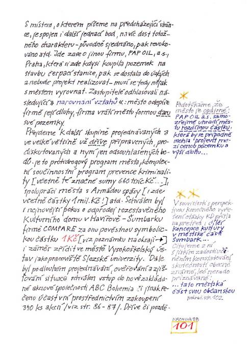 kr98_101.jpg kr98_101.jpg