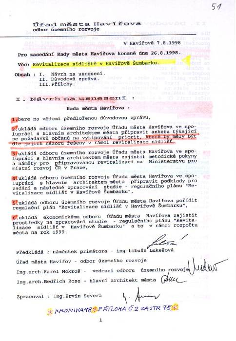 sp02a078.jpg sp02a078.jpg