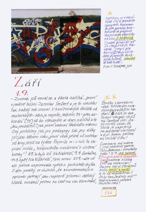 kr98_166.jpg kr98_166.jpg