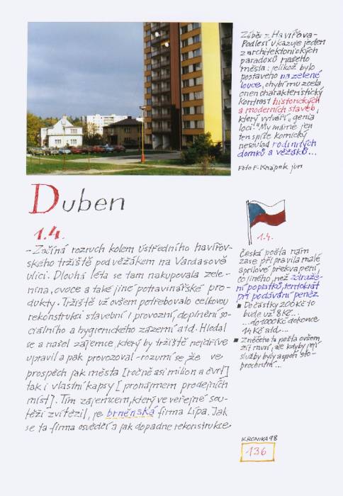 kr98_136.jpg kr98_136.jpg