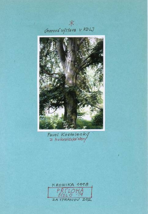 sp19a202.jpg sp19a202.jpg