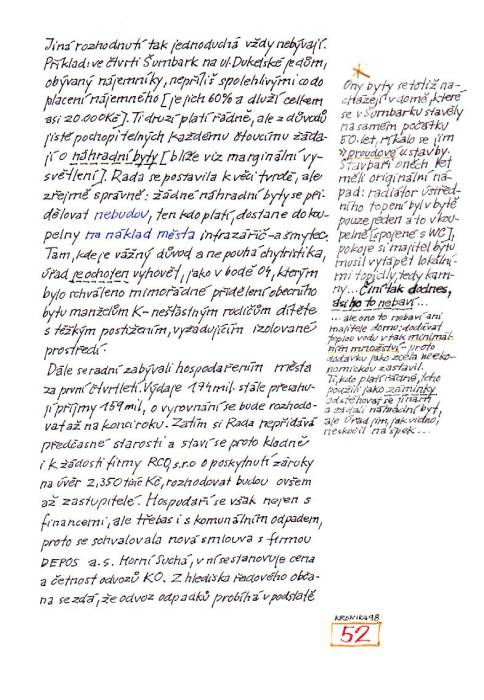 kr98_052.jpg kr98_052.jpg