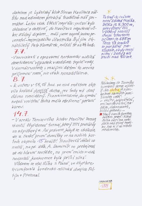 kr98_155.jpg kr98_155.jpg