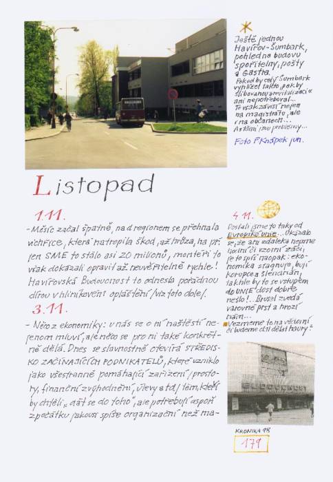 kr98_179.jpg kr98_179.jpg