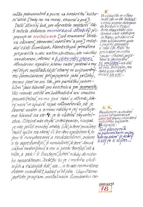 kr98_078.jpg kr98_078.jpg