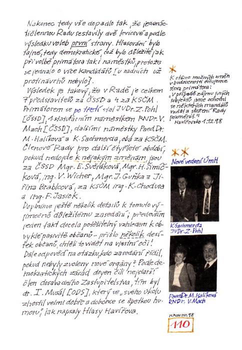 kr98_110.jpg kr98_110.jpg