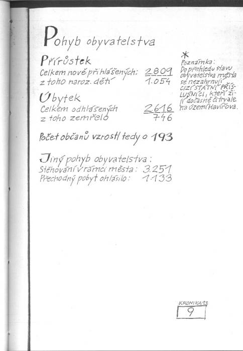 kr93_009.jpg kr93_009.jpg