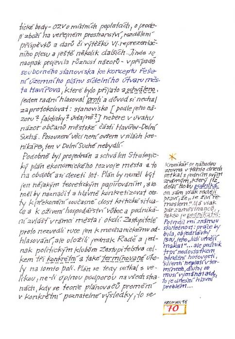 kr98_070.jpg kr98_070.jpg