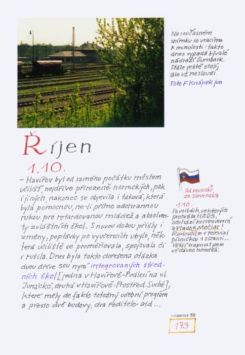 kr98_173.jpg kr98_173.jpg