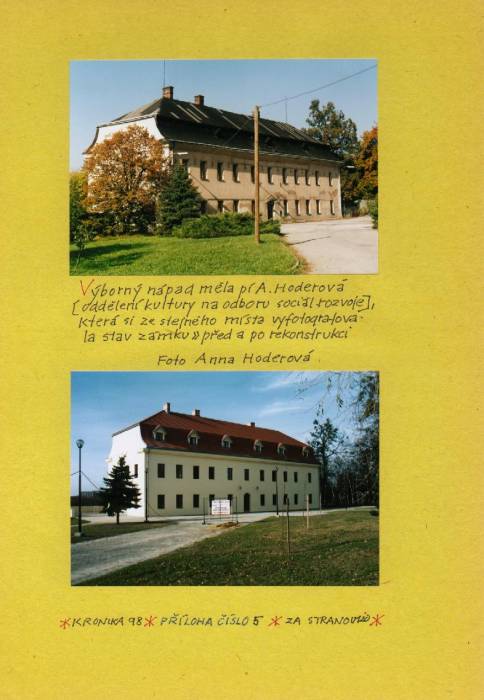 sp05_120.jpg sp05_120.jpg