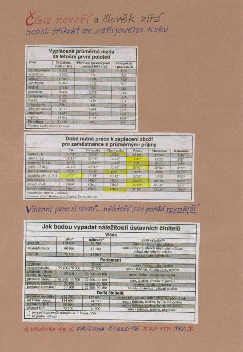 sp16_172.jpg sp16_172.jpg