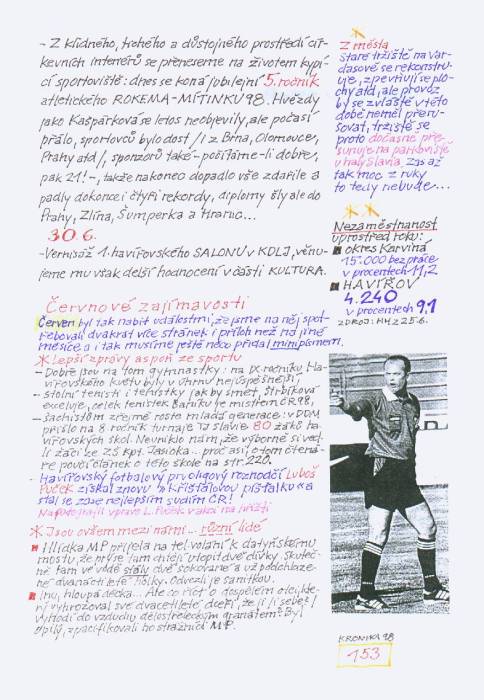 kr98_153.jpg kr98_153.jpg