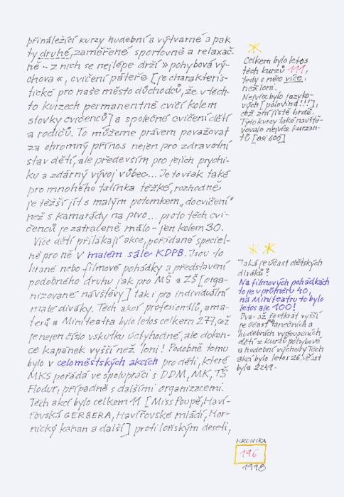 kr98_196.jpg kr98_196.jpg