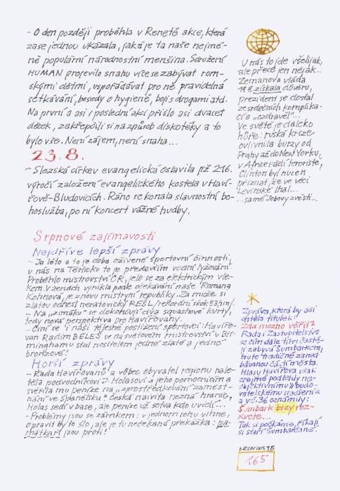 kr98_165.jpg kr98_165.jpg