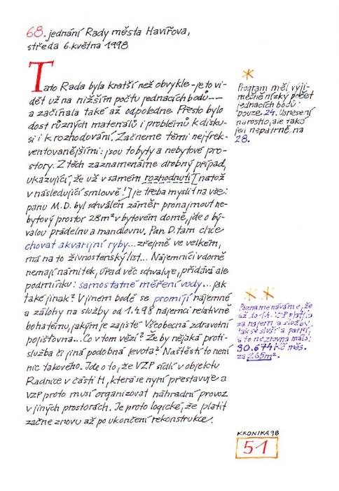 kr98_051.jpg kr98_051.jpg